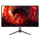 Monitor LED 27" (26,5"-28,4") Acer Nitro KG273UW2bmiippx